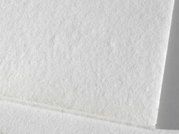 Papier Buvard pour Evaporimtre THIES - BLET